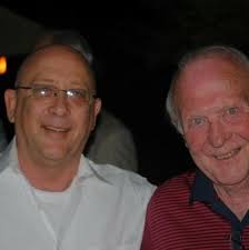 J.R. "Bud" Fulton Obituary March 10, 2024