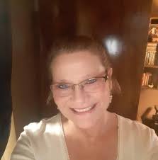 Hi everyone! Some of you may remember me as “Sis” (last name Weidig at the  time). I was a camper, CIT, counselor and waterfront staff back in the day.  My sister Andrea “