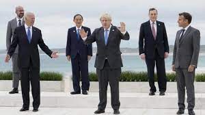 Group of 7 countries (g7) definition: Uwam Wefw0u0xm
