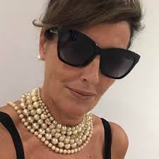 Question to those who know neighborhoods in La Paz. How safe is Manglito? I  just moved here, but I was told it's sketchy