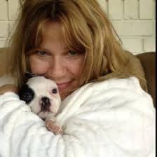 Kimberly Glaze (kimberlyglaze10)