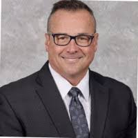 Nicholas Milone's Instagram, Twitter & Facebook