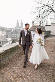 Lange, kurze, zweiteilige, ballkleider, high low, plus size und mehr style kleider hier. Brautkleid Fur Das Standesamt In Ivory Brautkleid Hochzeitskleid Braut