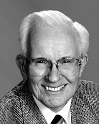 IX. REFLECTIONS OF RETIRING CLERGY