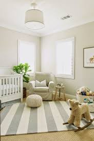Farmhouse Nursery Nursery Decor Ideas Neutral Nursery Designs Gender Neutral Neutrale Babyzimmer Neutrale Kinderzimmer Babyzimmer Themen