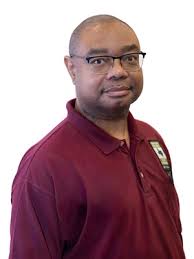 Military Veteran Peer Network