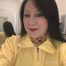 TOP 10 BEST Massage Therapy in Templeton, CA