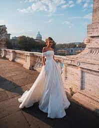Als professionsale onlie shop für brautkleider verkaufen wir alle kleider mit top qualität und günstigem preis. Brautmoden Weinheim I Designer Brautkleider Hochzeitsanzuge