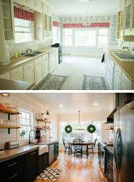 3 848 578 tykkäystä · 295 479 puhuu tästä. Remodelaholic 6 Design Elements Of A Fixer Upper Kitchen Diy Options