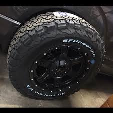 石坂騰也 on instagram ハイラックス専用アカウント作りましたぁ ハイラックスにつけるタイヤぁ 265 65r17 ハイラックス乗りや四駆好きの人仲良くしてください ハイラックス 新型ハイラックス hilux bfgoodrich 納車まで ハイエース タイヤ
