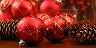 ÎÏÎ¿ÏÎ­Î»ÎµÏÎ¼Î± ÎµÎ¹ÎºÏÎ½Î±Ï Î³Î¹Î± Î§Î¡ÎÎ£Î¤ÎÎ¥ÎÎÎÎÎÎÎ¤ÎÎÎ Î£Î¤ÎÎÎÎÎÎ