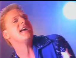 What are your thoughts