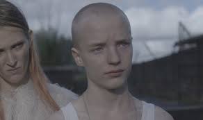 Le court en dit toujours long