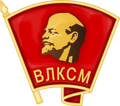 Lenin