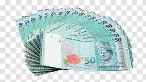 Not all currencies and rate types are available. Malaysian Ringgit Currency Cash Omani Rial Indian Rupee Malaysia Transparent Png