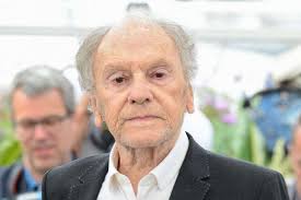 Audiard renouvèle ses distributions avec les films de rouille et d'os et dheepan. Jean Louis Trintignant Malade Du Cancer Comment Va L Acteur