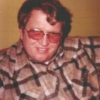 HARVEY A. BENSON Obituary 2015