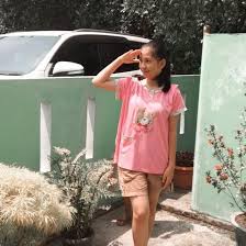 We did not find results for: Gunung Menjulang Pada Lagu Memandang Alam Dinyayikan Dengan Nada Brainly Co Id