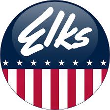 Elks veterans servicesprograms for veterans community investmentselks serving local find lodges near your location. E L K S L O D G E L O G O S Zonealarm Results