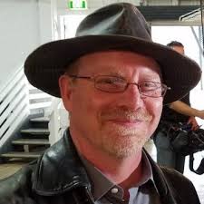 University of Michigan Biological Station Invites Public to Free Summer  Lectures