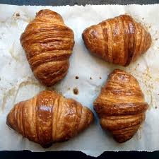 Here are 14 breakfast pastries from around the world to get your day going though it looks very similar to the french croissant, the italian cornetto has less butter, less lamination, and a more. An Introduction To Italian Pastries Cakes Walks Of Italy
