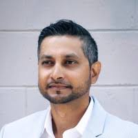 70+ "Shane Eng" profiles