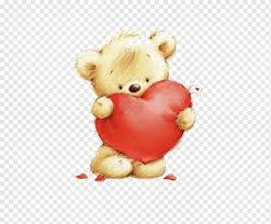 Check spelling or type a new query. Teddy Bear Png Images Pngwing