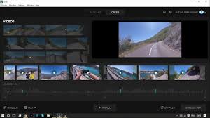 Tutoriel Gopro Quik Realiser Votre Montage En 2 Minutes Youtube