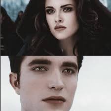 Why didn't Victoria just take Bella out in New Moon?