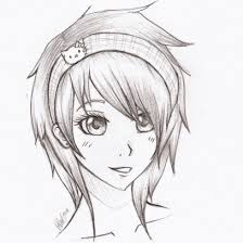 Maybe you would like to learn more about one of these? Updated Anime Drawing Ideas Pc Android App Mod Download 2021