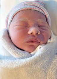 Hometown News October 20, 2022 by Hometown News