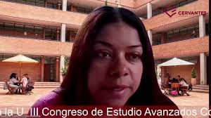 Hoy, acompáñanos en Conversando con la U, en este espacio de diálogo y  conocimiento, junto a nuestras invitadas, Paola Castillo Tobón, Arlette  Giselle Vargas Mendoza, María Fernanda Navarro Muñoz. Y, ellas nos