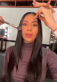 Me Arguing with My Thoughts: A Relatable Moment