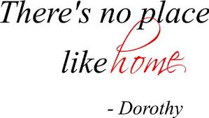 Images wizard of oz quotes page 3 via Relatably.com