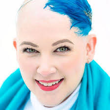 Heather Schiller's Instagram, Twitter & Facebook