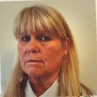 Charlotte Kamp's Instagram, Twitter & Facebook