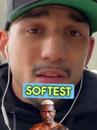 ProBoxTV (@proboxtv)