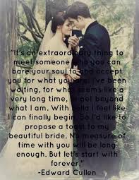 Pin By Grecia Garcia On Twilight Twilight Quotes Twilight Film Twilight Facts