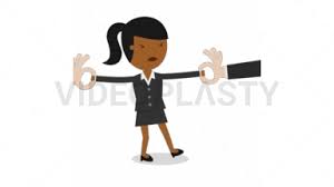 Our online gif optimizer is a tool that allows you to reduce the file size of your animated gif. Neutral Animated Stock Gifs Videoplasty