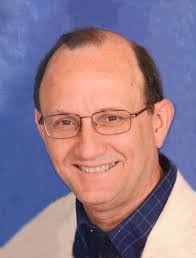 Leila Ayers's Instagram, Twitter & Facebook