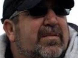 Fundraiser by Linda Burchianti Bulinski : Angelo Armine