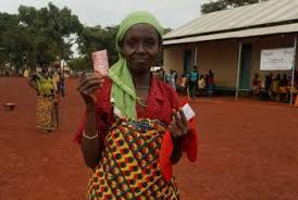 Latest news & videos, daily press review. United Republic Of Tanzania Un News