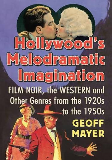 Thou Shalt Not: Sex, Sin and Censorship in Pre-Code Hollywood (2008) Click  Link to Play Film--https://ok.ru/video/376416897678 Explores the films of  the early 1930s, pre-Code cinema, using clips and commentary to show what