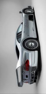 Mercedes Benz Amg Clk Gtr Street Version Super Cars Mercedes Benz Amg Mercedes