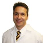 Dr. Michael Contillo, MD, Internal Medicine