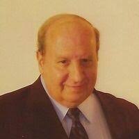 Paul Trapani, Jr. Obituary (1948