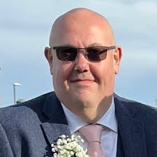 Since so many of you in my professional network are located in the NY and… 