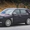 Иллюстрация к новости по запросу SsangYong (DRIVE.RU)