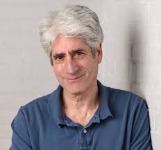 As Long as They Can Blow': Steve Provizer