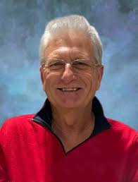 Contributions to the tribute of Perry Jones